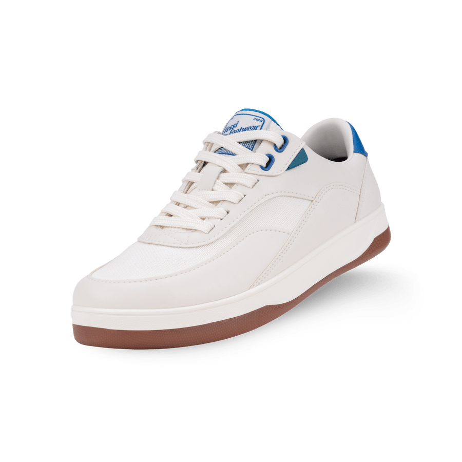 Women's Courtside Classic - Meadow/Light Dune