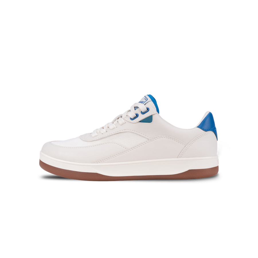 Women's Courtside Classic - Meadow/Light Dune