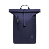 ROLLTOP LITE 2.0