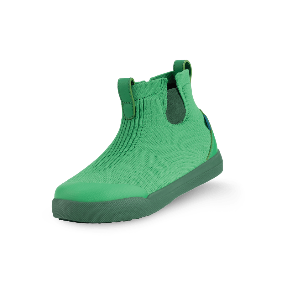 Kids Classic Chelsea - Dash/Pine