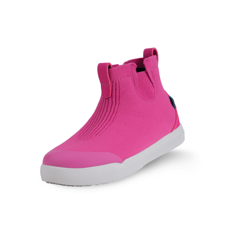 Kids Classic Chelsea - Fusion/Light Grey