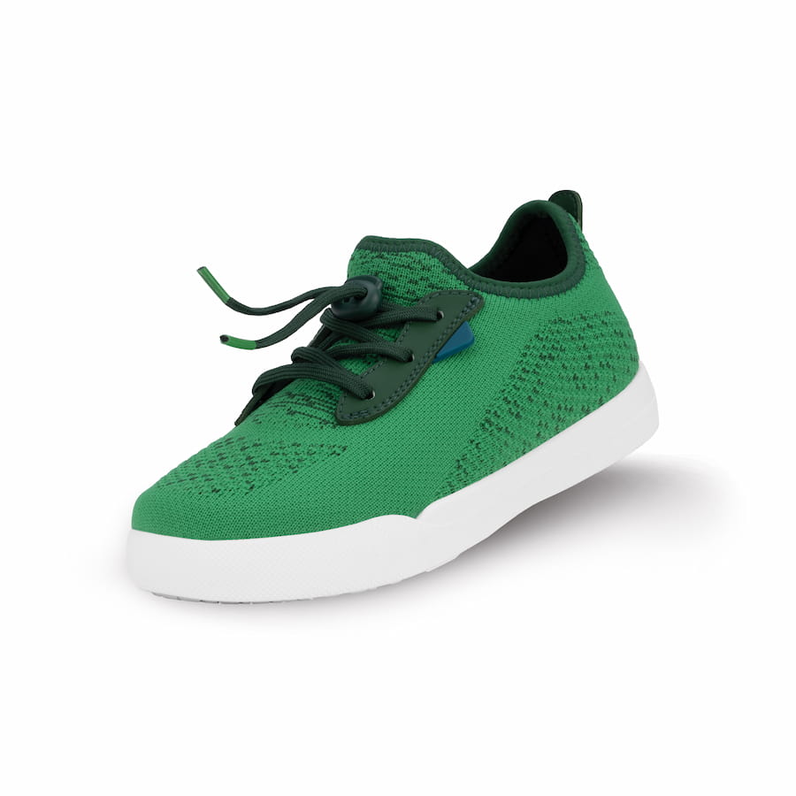 Kids Weekend Sneaker - Dash