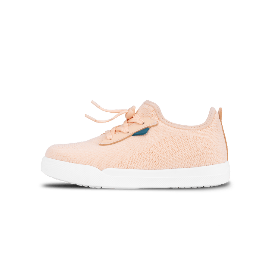 Kids Weekend Sneaker - Ray