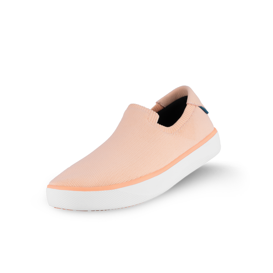 Men's Boardwalk Slip-On - Ray