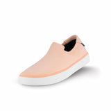 Men's Boardwalk Slip-On - Ray