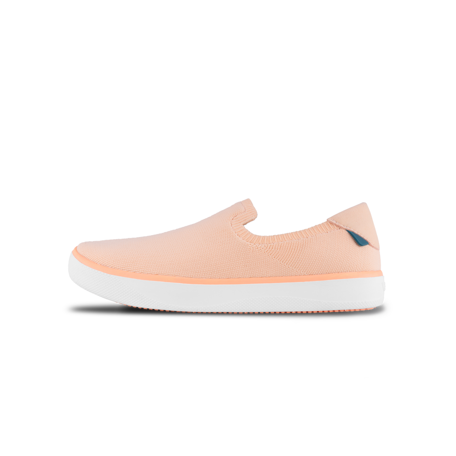 Women's Boardwalk Slip-On - Ray