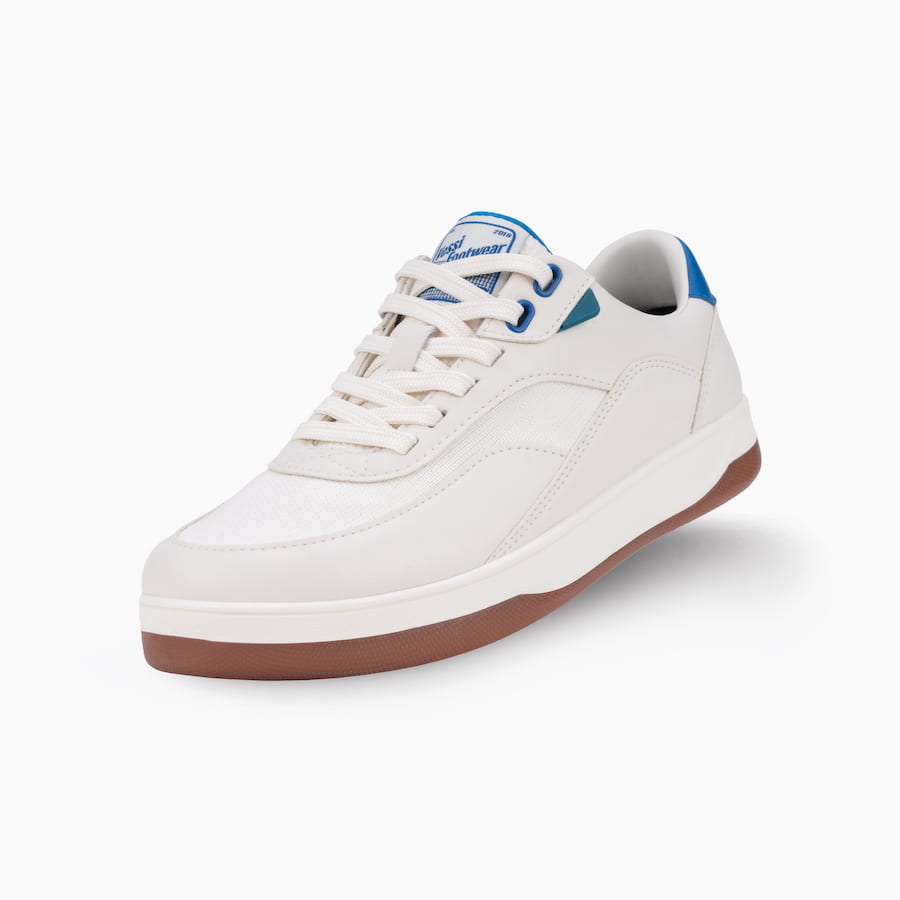 Women's Courtside Classic - Meadow/Light Dune