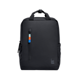 DAYPACK 2.0