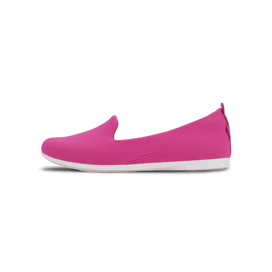 Women's Market Flat - Fusion/Light Dune
