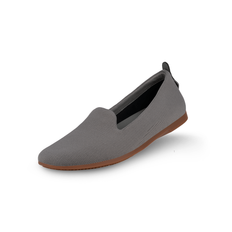 Women's Market Flat - Grotto/Gum