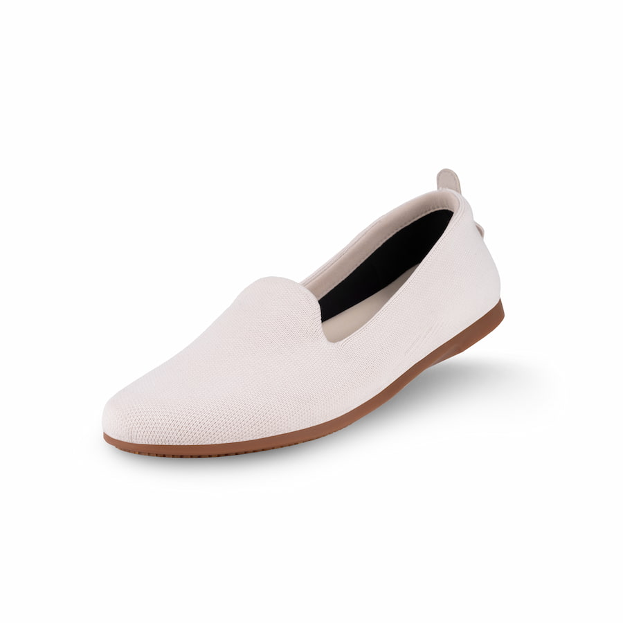 Women's Market Flat - Songbird/Gum