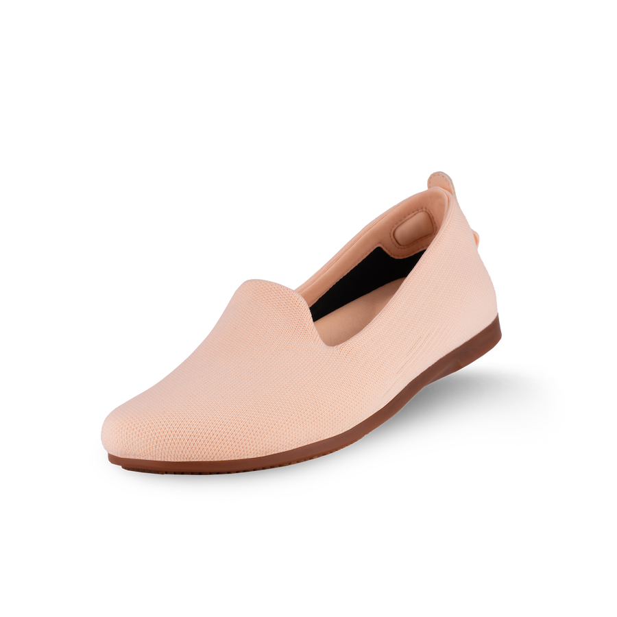 Women's Market Flat - Ray/Gum