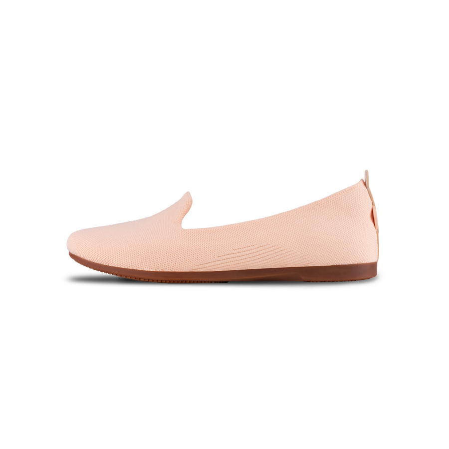 Women's Market Flat - Ray/Gum
