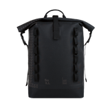 ROLLTOP - ON THE ROAM, BY JASON MOMOA