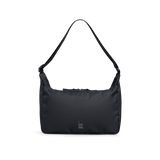 SQUARE BAG SMALL