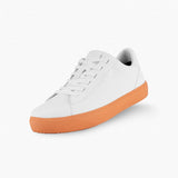 Men's Soho Sneaker - White/Beam