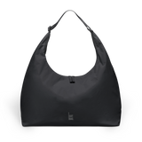 T-SHAPE BAG LARGE