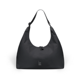 T-SHAPE BAG
