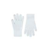 Forecast Gloves - Daydream