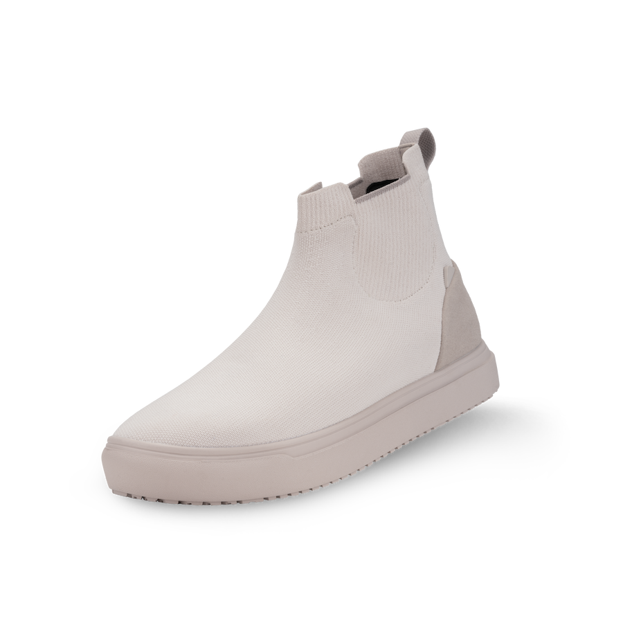 Women's Uptown Chelsea - Songbird