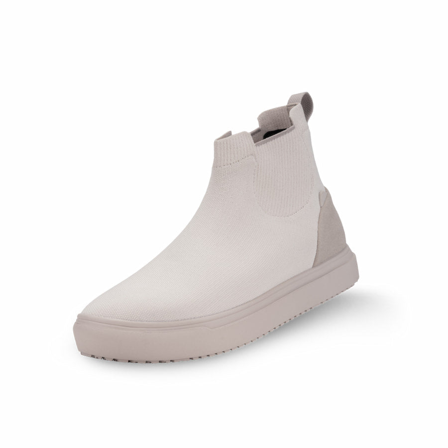 Women's Uptown Chelsea - Songbird