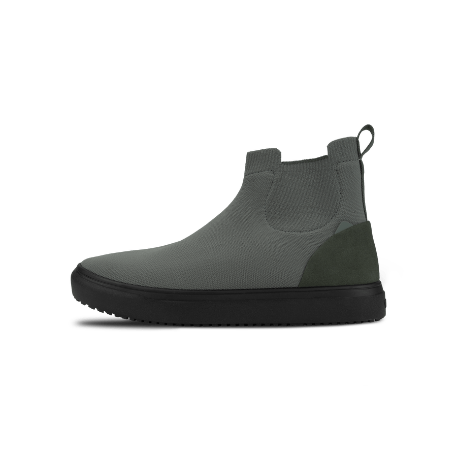 Women's Uptown Chelsea - Grotto/Black