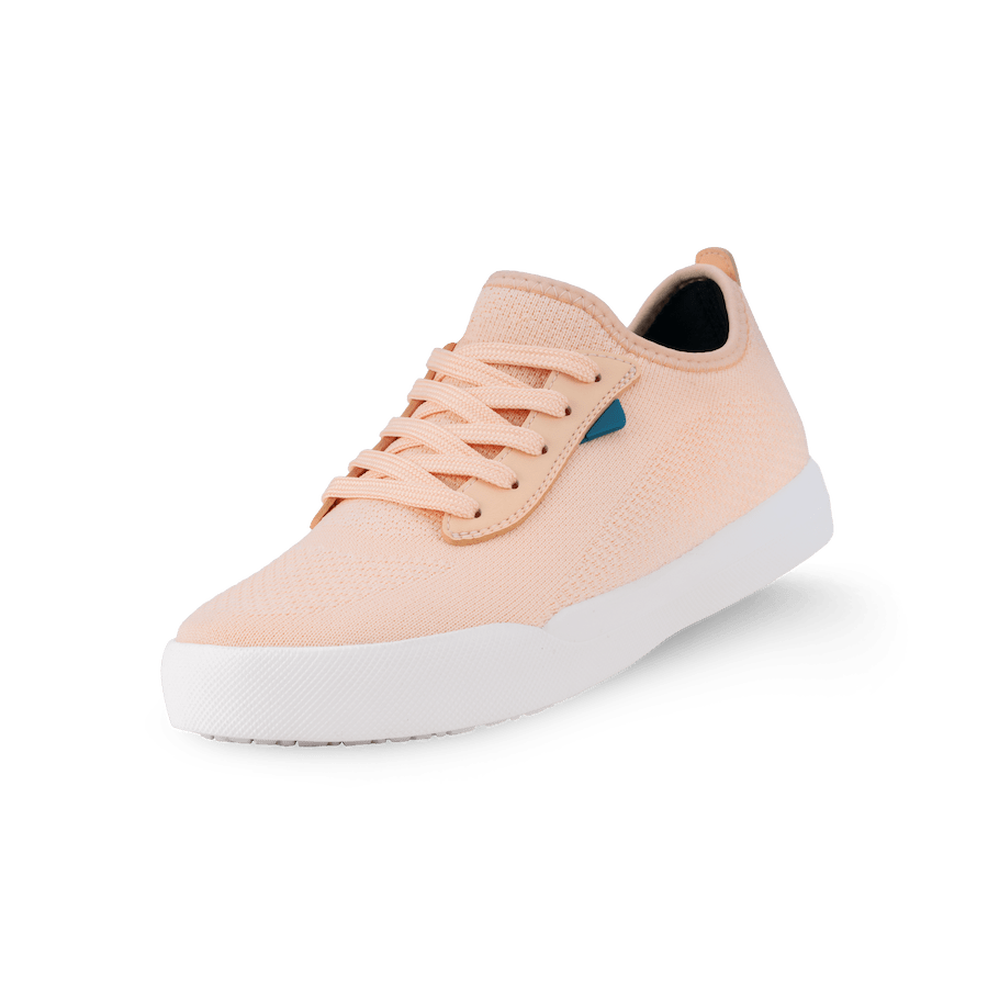 Women's Weekend- Ray/White