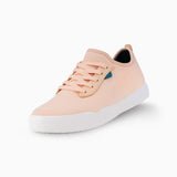 Women's Weekend- Ray/White