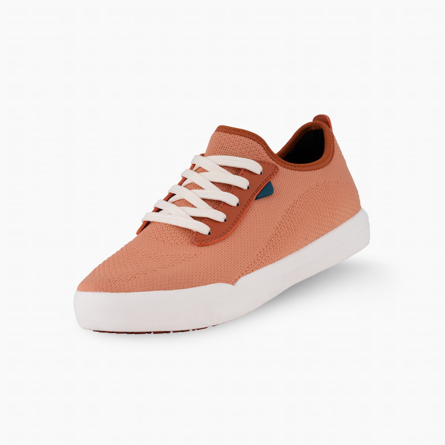 Men's Weekend - Shimmer/Copper Sun