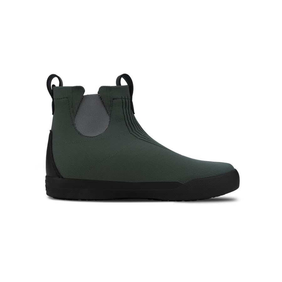 Men's Classic Chelsea - Pine/Black