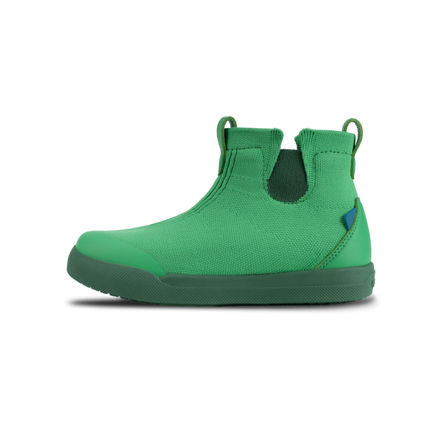 Kids Classic Chelsea - Dash/Pine