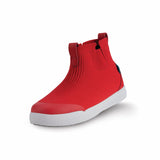 Kids Classic Chelsea - Flash/Light Grey