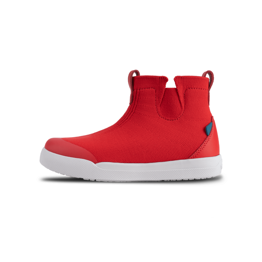 Kids Classic Chelsea - Flash/Light Grey