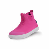 Kids Classic Chelsea - Fusion/Light Grey