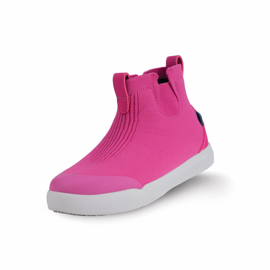 Kids Classic Chelsea - Fusion/Light Grey