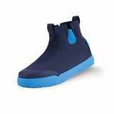 Kids Classic Chelsea - Midnight/Vessi Blue