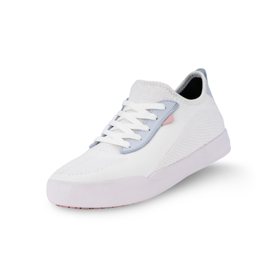 Men's Weekend - Seine