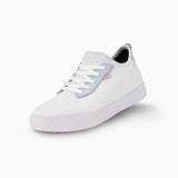 Men's Weekend - Seine