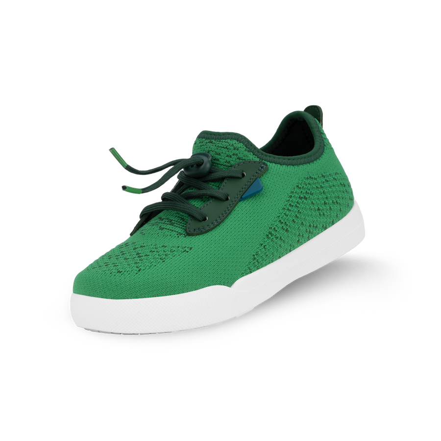 Kids Weekend Sneaker - Dash