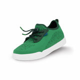 Kids Weekend Sneaker - Dash