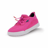 Kids Weekend Sneaker - Fusion/Light Grey